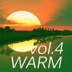 Warm Music vol.4