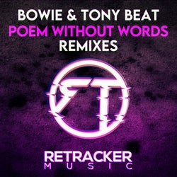 Poem Without Words Remixes