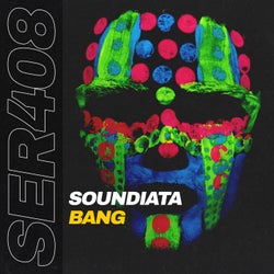 Bang