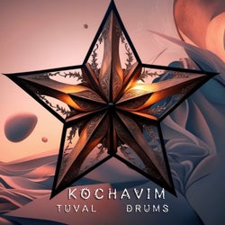 Kochavim