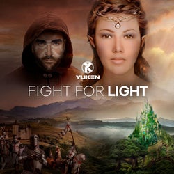 Fight for Light