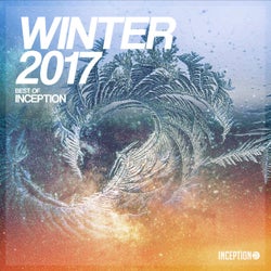 Winter 2017 - Best of Inception