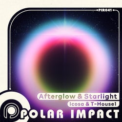 Afterglow & Starlight