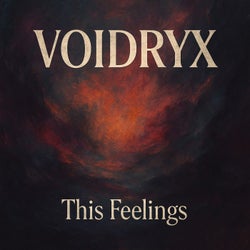 This Feelings
