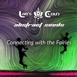 Connecting with the Fairies