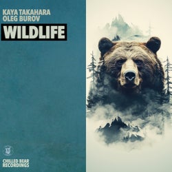 Wildlife
