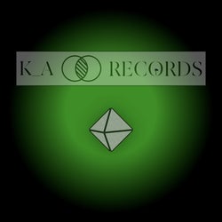 K_A Records