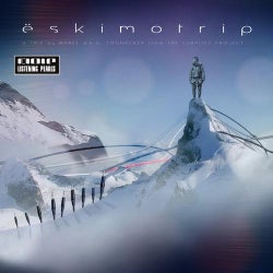 Eskimo Trip 2010 (Zoohacker Remake)