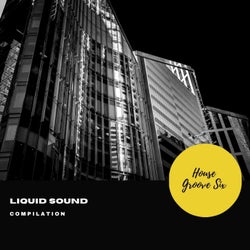 Liquid Sound