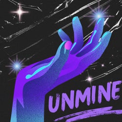 Unmine