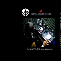 TC DJ : Chart My Sound