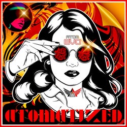 Atomatized