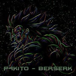 Berserk