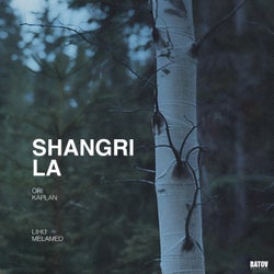 Shangri La