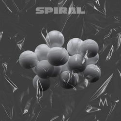 Spiral