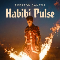 Habibi Pulse (Extended Mix)