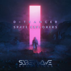 Space Explorers