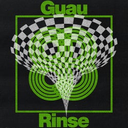 Rinse