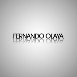 Fernando Olaya November Chart