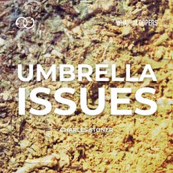 Umbrella Issues