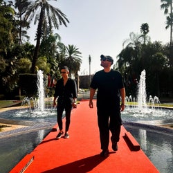 Based On Real Charts 068