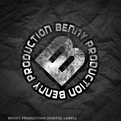 Our World EP