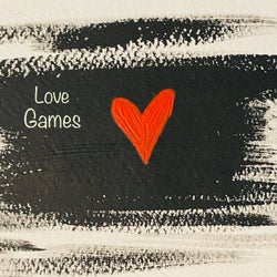 Love Games