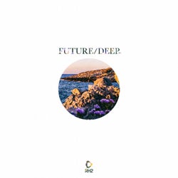 Future/Deep #7