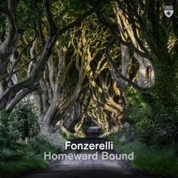 Homeward Bound