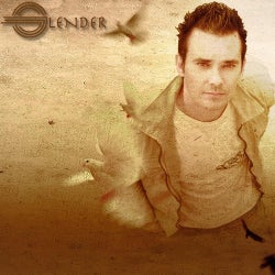 Glender Top Picks For June 2012