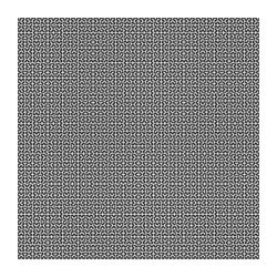 Fractals