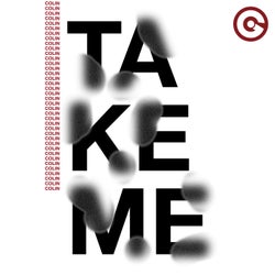 Takeme (Extended Mix)