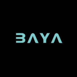 Baya - Harmony Mar/23