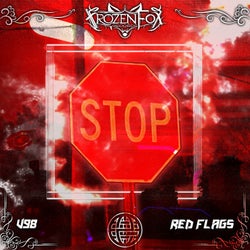 Red Flags