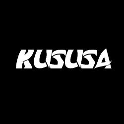 Kususa June Chart 2018