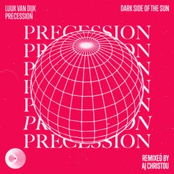 Precession