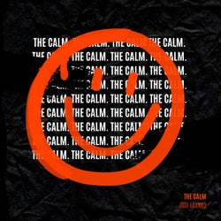 The Calm