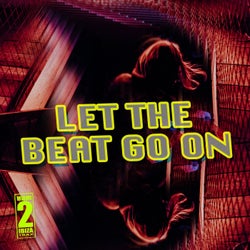 Let the Beat Go On