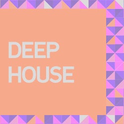 Opening Tracks: Deep House