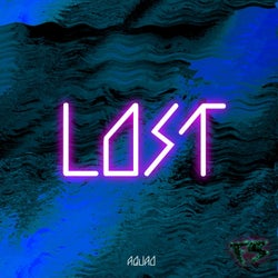 Lost