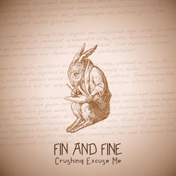 Fin and Fine
