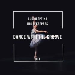 Dance With the Groove