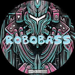RoboBass
