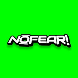 NOFEAR! musik