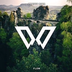 Flow (Ann Wood Extended Mix)