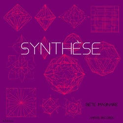 Synthèse