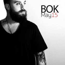 BOK - May 2015 Tops