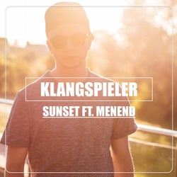 Sunset (feat. MenEnd)