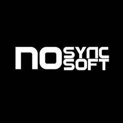 NOSYNCNOSOFT