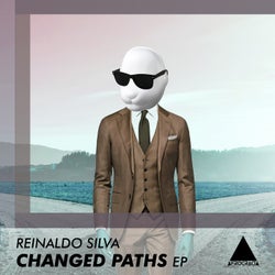 Changed Paths